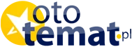 OtoTemat.pl