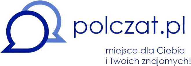 Polczat.pl