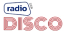 Radio Disco Logo