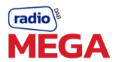 Radio Mega Logo