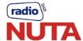Radio Nuta Logo