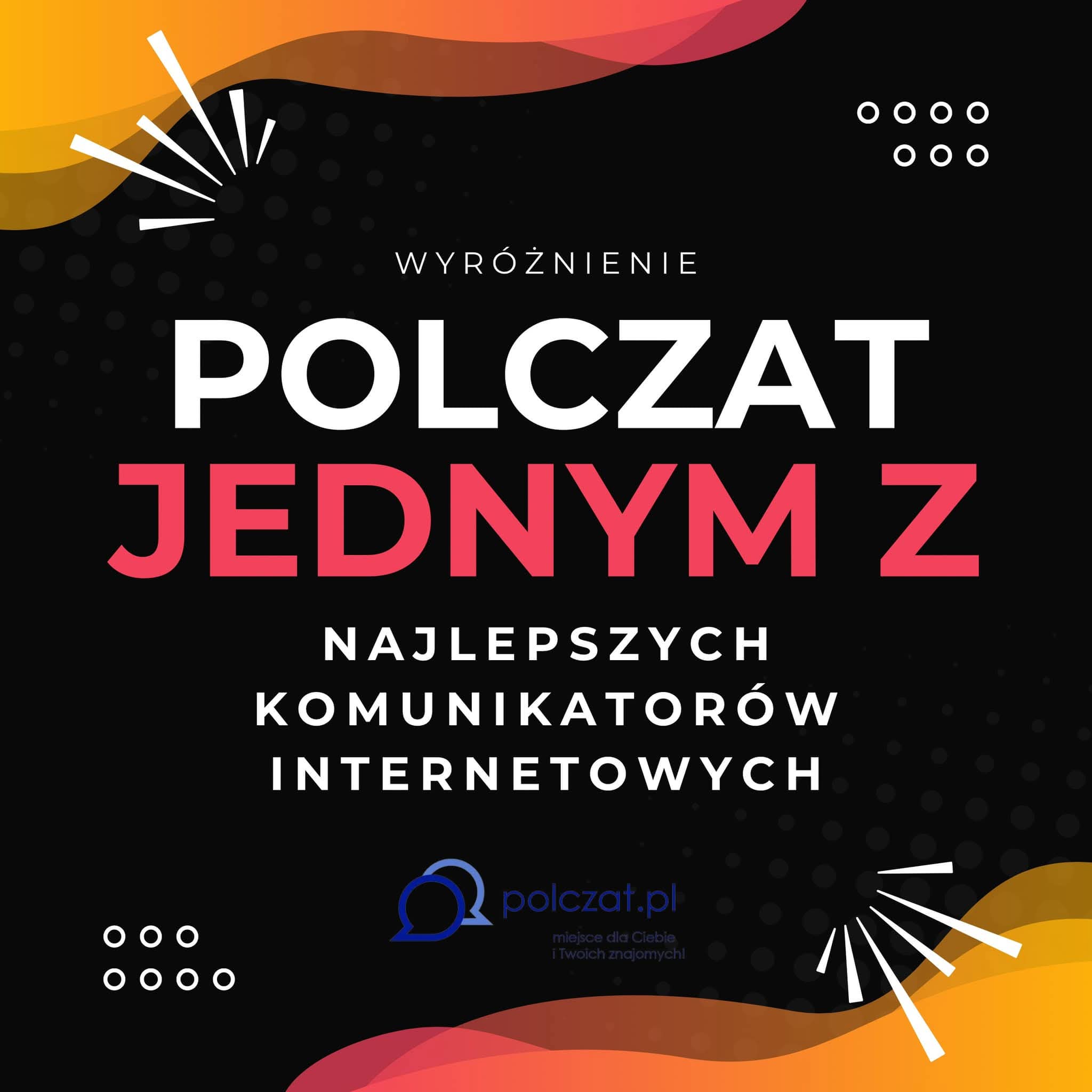 FB IMG 1738144615029