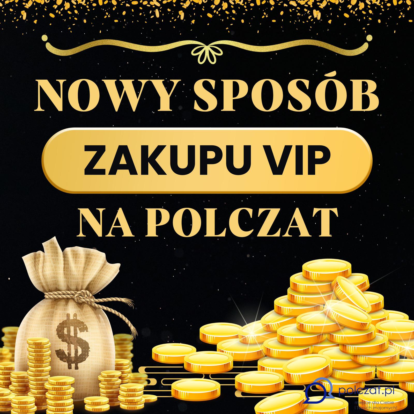 IMG 20250129 WA0031