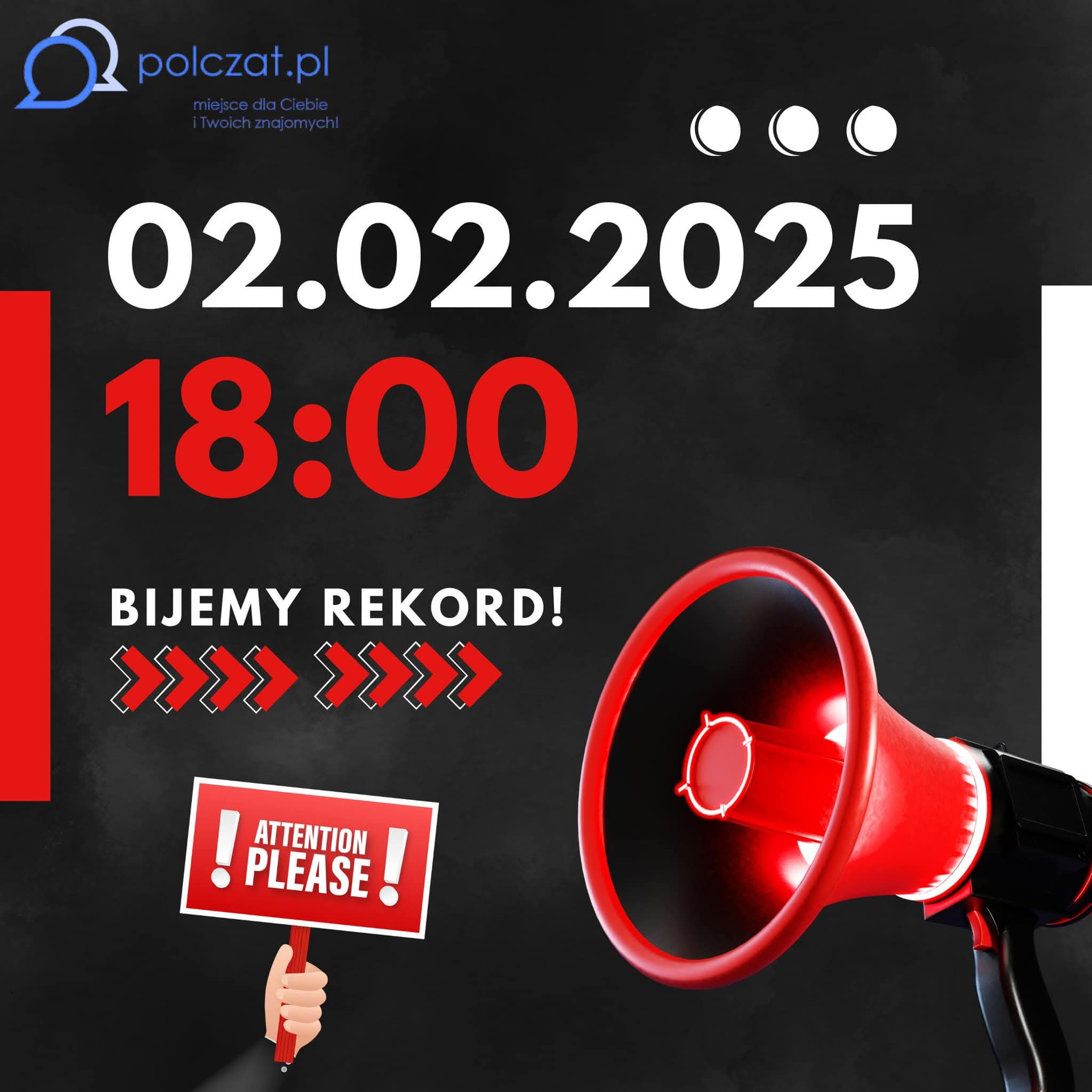 FB IMG 1738423840282