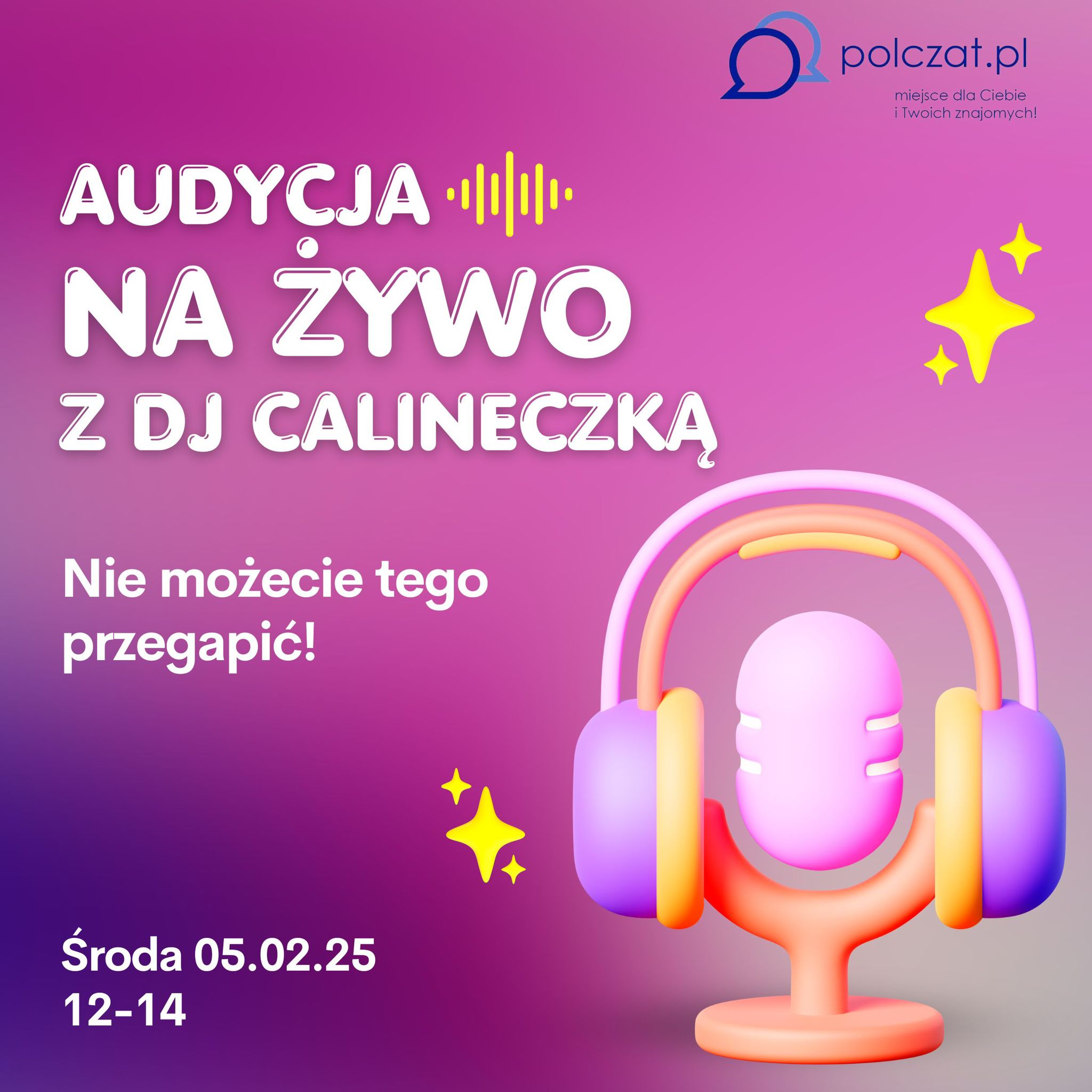 IMG 20250204 WA0002