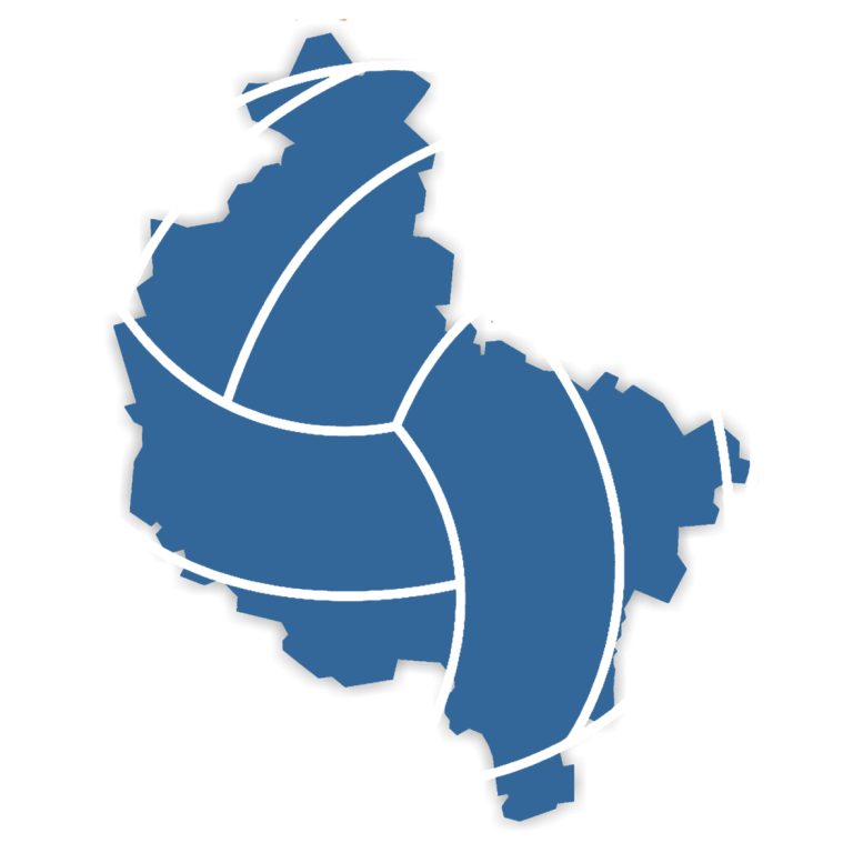 wielkopolskasiatkowka.com.pl