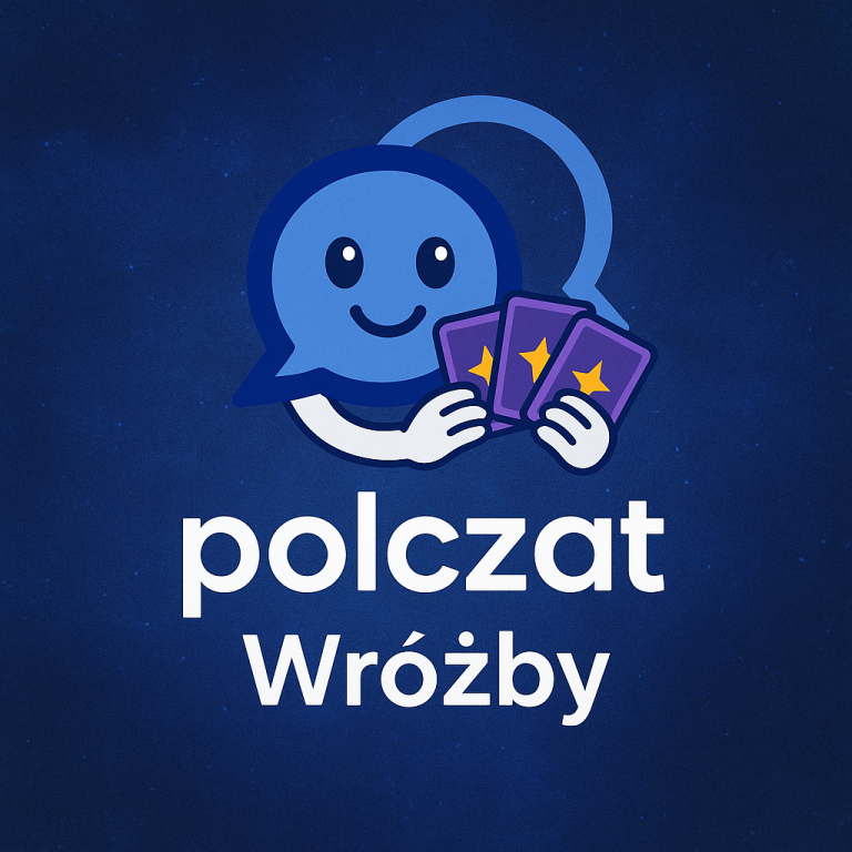 polczat