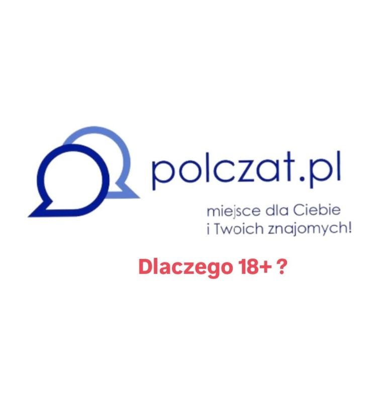 FB IMG 1762063565478