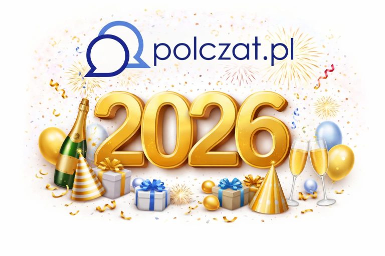 IMG 20251229 WA0019