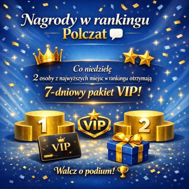 FB IMG 1771046260084