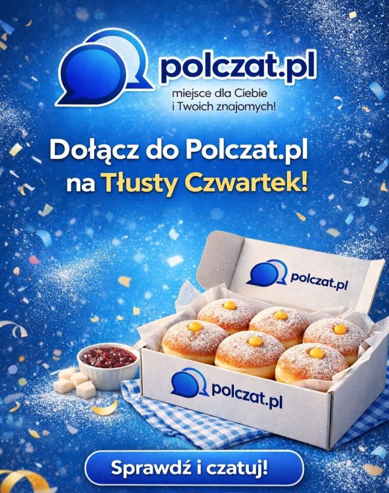 FB IMG 1771046270158