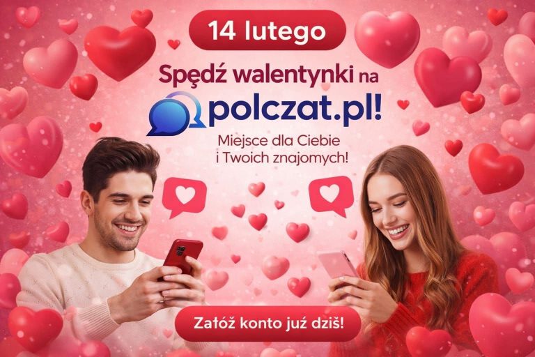 FB IMG 1771046287848
