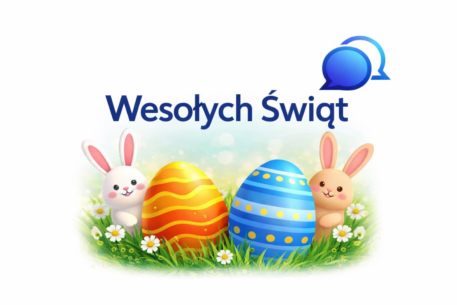 user5019 133cf8d31579