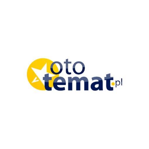 FB IMG 1781758437843
